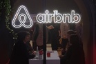 Airbnb commits $500 million for emergency stays amid housing crisis criticism