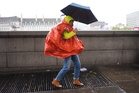 Storm Boelo: Travel disruption and events cancelled as UK hit by wind and rain