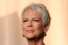 Jamie Lee Curtis says honoring Rob and Michele Reiner at Emmys was ‘tougher’ than expected