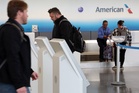 Why your plane ticket might not get cheaper even if fuel prices fall