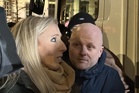 ‘It’s about principle’ – Carla Lockhart defends quitting as DUP party officer