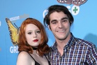 RJ Mitte’s sister shares devastating message to late Breaking Bad star: ‘You were my everything’