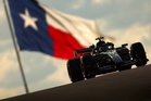 F1: No further action against drivers who exceeded maximum delta in US GP qualifying