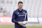 If it was up to me it wouldn’t end like this – James Anderson on Lancashire exit