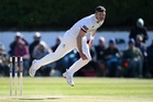 James Anderson issues statement after Lancashire confirm contract decision