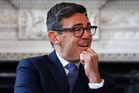 Labour on course for big majority as Reform UK support drops