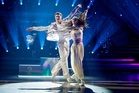 Who left Strictly 2026? Fourth celebrity to be voted off revealed