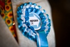 Leaked Reform advice tells councillors to 'resist making major changes'