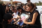 Jordanian security forces arrest 3 men for a deadly attack on a church