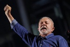 Bulletin AM briefing: Brazil’s Lula wins fourth term and UK ‘has until 2030 to prepare for war’