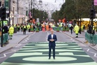 Oxford Street Pedestrianisation – here's five things to know about the changes
