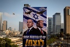 Netanyahu denies reports about escalation with Iran in last day before election