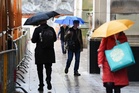 Met Office forecasts significant weather shift in next 48 hours