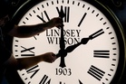Daylight saving time ends this week. Here's how to prepare for the time change