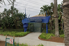 Cops called to Disneyland after dead body found near resort entrance