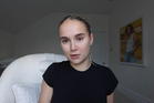 Molly-Mae Hague says she’s having postpartum ‘identity crisis’ and looks like ‘different person’