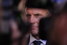 Macron promises measures in response to French students' demands after weeks of unrest
