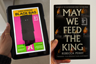 We’ve read the entire Booker Prize shortlist – here are the books worth picking up