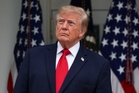 Trump’s oil and gas investments have doubled since the Iran war