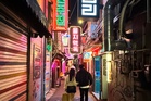 How to have the perfect city break in the Asian city of the moment