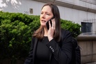 Trump's DOJ illegally fired ex-FBI director's daughter Maurene Comey, judge rules
