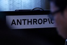 AI firm Anthropic says its systems could pose a 'catastrophic' risk to humanity