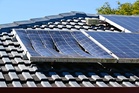 What to do when your solar panel installation goes wrong
