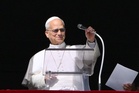 Pope Leo cleared by Vatican doctors for South America trip just weeks after cancer surgery