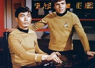 George Takei leads tributes to Star Trek co-star Walter Koenig after his death at 90