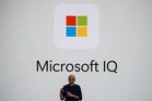 Microsoft offers 60,000 employees voluntary buyouts in effort to slash a quarter of its workforce