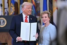 Trump administration wants to resume garnishing wages for student loan repayments. Here’s how to fight back