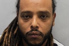 Met Police release images of man wanted in connection with London shooting