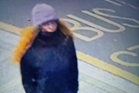 Police launch urgent manhunt for man in bright orange wig after fatal pub shooting