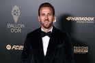 Ballon d’Or ceremony in London delayed due to traffic issues