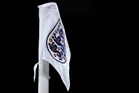 England Under-15s walk off pitch at World Cup over alleged racism