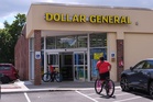 Dollar General sued after tens of thousands of pricing complaints