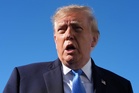 Trump calls Lula's election win in Brazil 'rigged' after his ally refused to concede