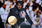 Lamine Yamal makes surprise admission at Ballon d'Or ceremony