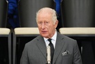 King begins tour of Caribbean as calls grow for slavery apology