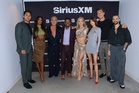 Dancing With the Stars defended after 'rigged' accusations