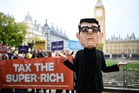 Every major policy set to be announced in the Budget