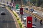 What to know before largest-ever share sale of billionaire Mukesh Ambani’s Jio Platforms