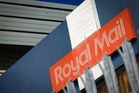 Calls for Royal Mail to be made public again: 'Not fit for purpose'
