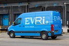 The parcel delivery firms with worst customer satisfaction ratings revealed
