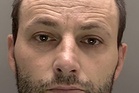 Parents who battered 13-week-old son to death have 'unduly lenient' jail sentences increased