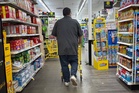 Dollar General sued by FTC and 20 states for overcharging customers at the checkout