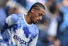 Xabi Alonso provides Joao Pedro injury update before Liverpool vs Chelsea