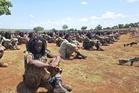 Attacks kill at least 60 Orthodox Christians in Ethiopia, church says
