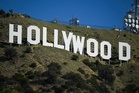 LA residents file public nuisance complaint over visitors gathering at Hollywood sign
