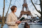 Young Brits can apply to work or study in the EU from next month as UK rejoins Erasmus
